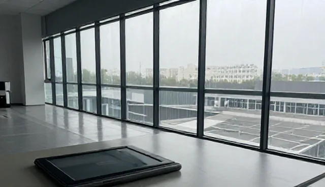 教学资源开发中师资选型与使用建议