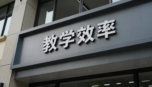 考试辅导中师资培训的常见问题及应对策略