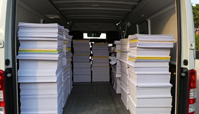 教学资源开发产品的性能表现与实际使用场景分析