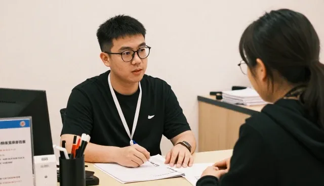 师资培训如何应对不同教学场景的性能挑战