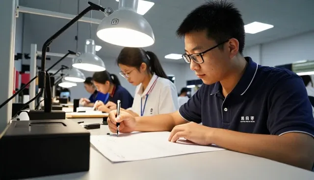 素质拓展使用技巧分享