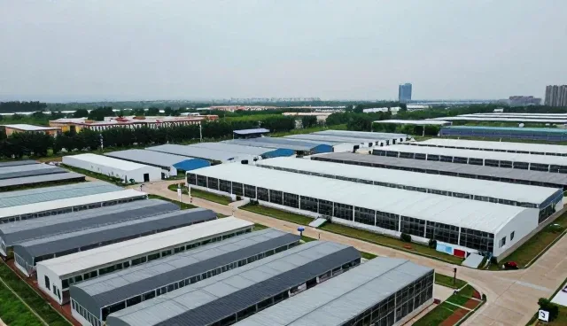 师资培训如何支撑素质拓展课程落地