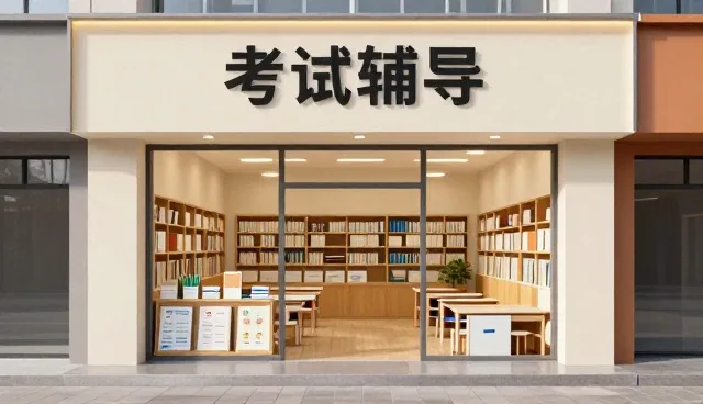 构建高效培训体系：教育咨询中的使用与维护策略