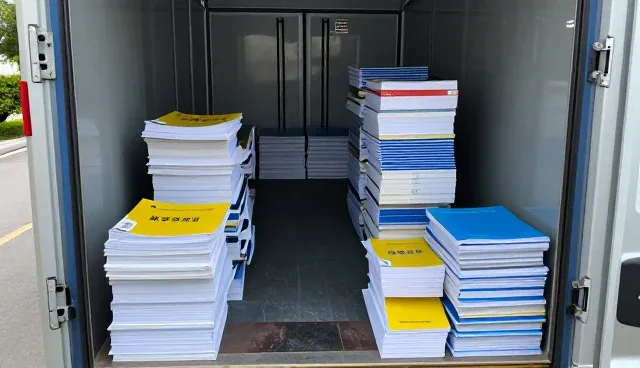 如何科学评估师资培训选型的核心关注点