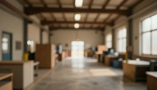 素质拓展在在线教育中的发展趋势与课堂效果提升路径
