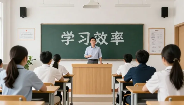 课程落地中的场景化应用与实施路径