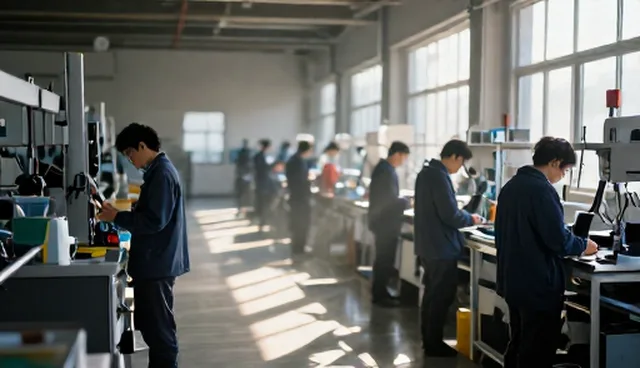 教学性能优化:如何避免考试辅导中的常见理解偏差