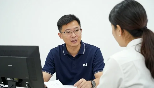 如何通过教学资源提升课堂教学效果
