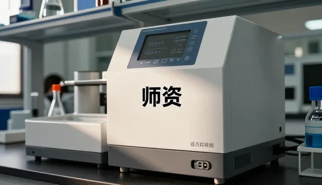 纳思在线教育科技(浙江)有限公司分享师资教学资源开发应用经验